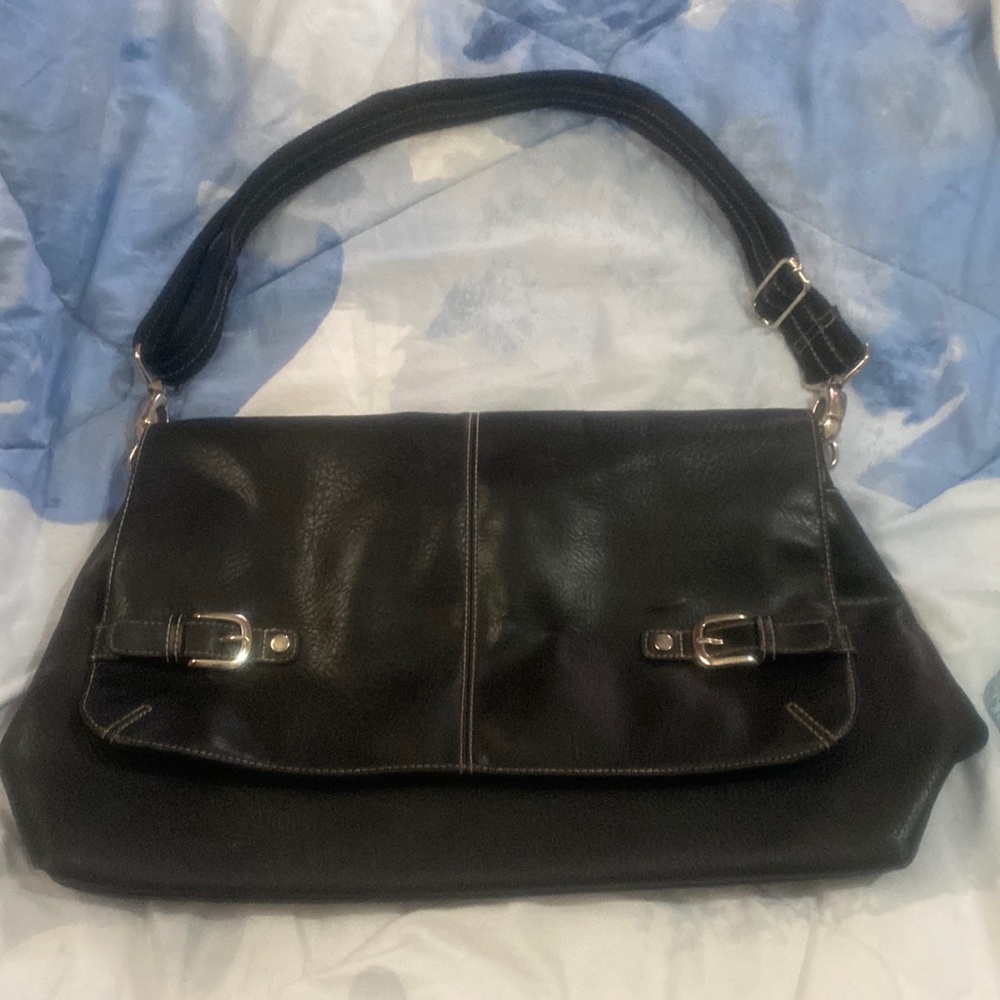 Tommy Hilfiger bag